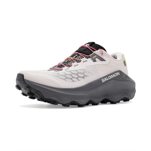 Mens Salomon Ultra Glide 4