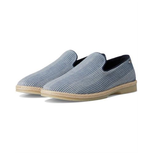 Mens ALDO Vittorio