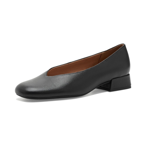 Womens VIONIC Petra
