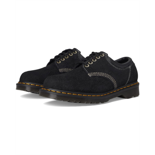 Dr. Martens 8053