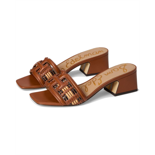 Womens Sam Edelman Waylon