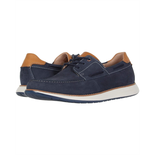 Clarks Un Pilot Lace