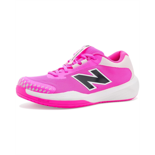 Kids New Balance Kids 996v6 (Little Kid/Big Kid)