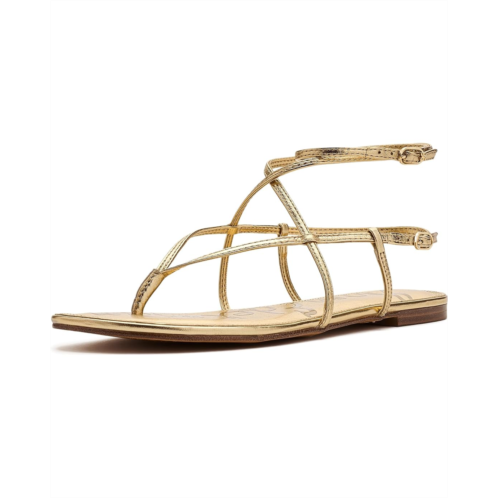 Womens Sam Edelman Clarra