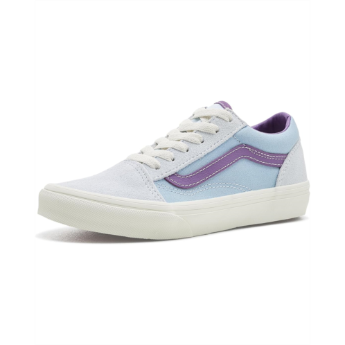 Kids Vans Kids Old Skool (Little Kid)