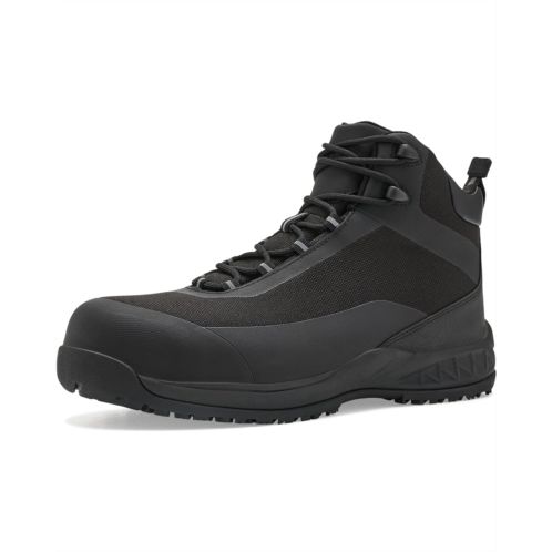 Mens Propet Spero