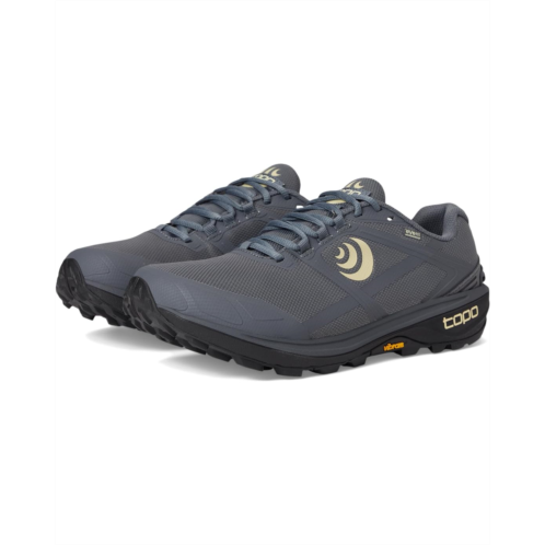 Topo Athletic Terraventure 4 WP