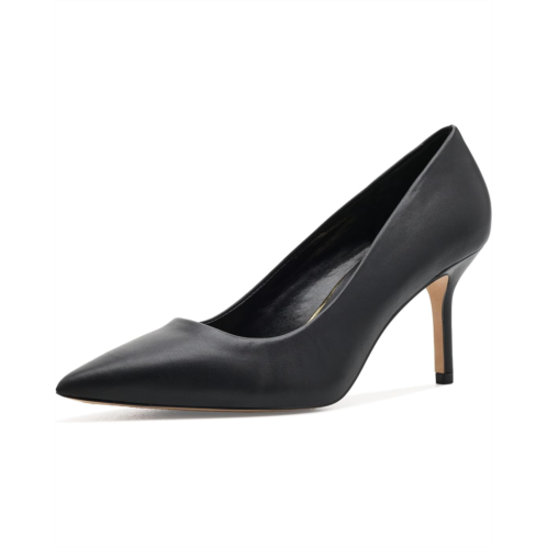 Womens Vince Camuto Moriza Classic Pumps