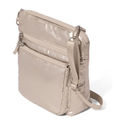 Baggallini Modern Pocket Crossbody