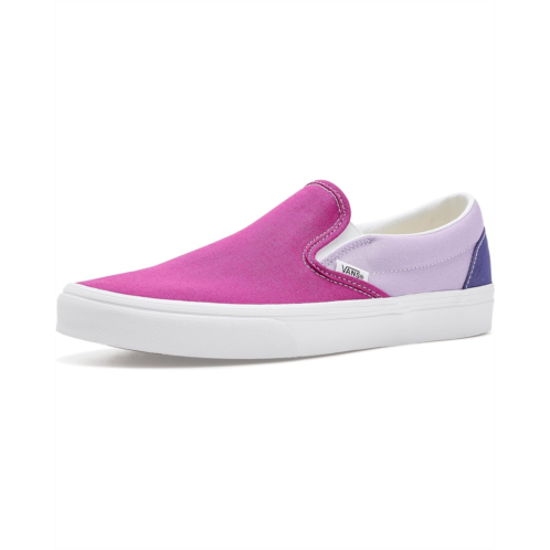 Unisex Vans Classic Slip-On