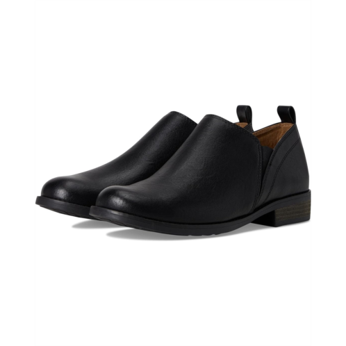 Womens EuroSoft Maggie