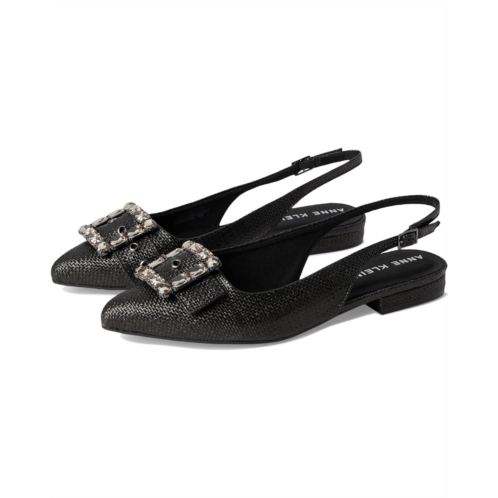 Womens Anne Klein Kenni