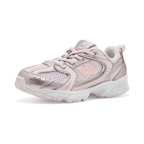 Kids New Balance Kids 530 Bungee (Infant/Toddler)