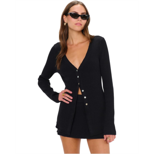 Show Me Your Mumu Josie Top