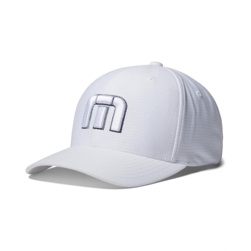 TravisMathew B-Bahamas Hat