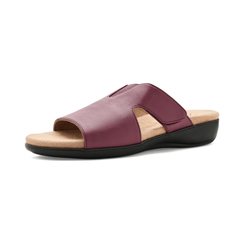 Trotters Roxine 2.0 Sandals