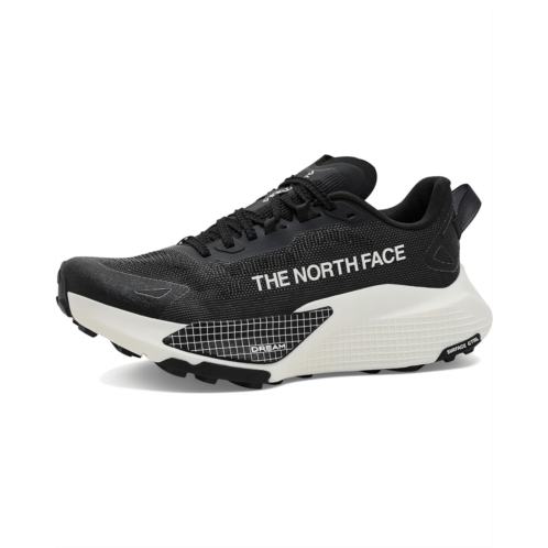 Womens The North Face Altamesa 500 V2
