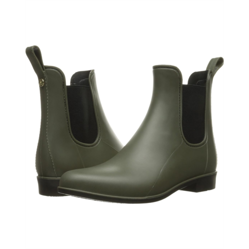 Sam Edelman Tinsley