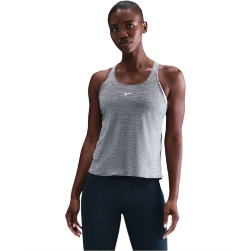 Nike Pro Dri-FIT Tank Top