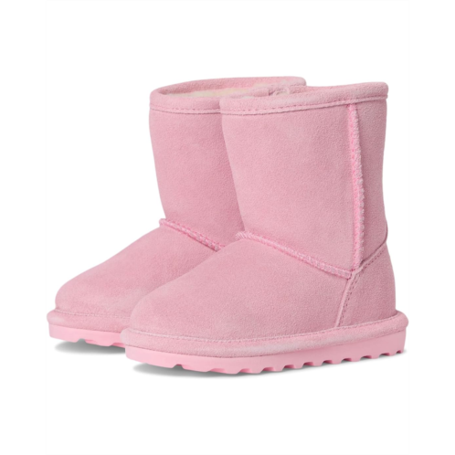 Bearpaw Kids Elle Zipper (Toddler/Little Kid)