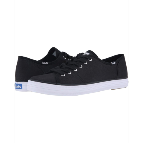 Keds Kickstart Lace Up