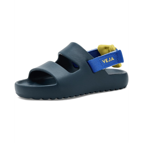 Kids VEJA Kids Mini Etna Lite (Toddler)