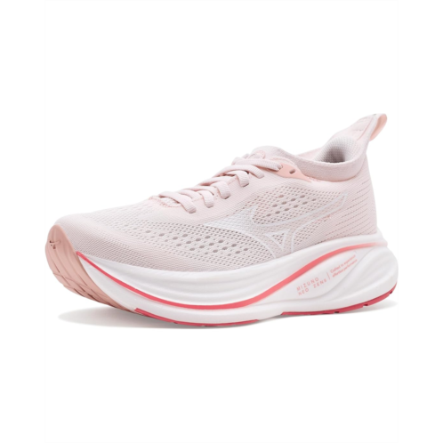 Womens Mizuno Mizuno Neo Zen 2