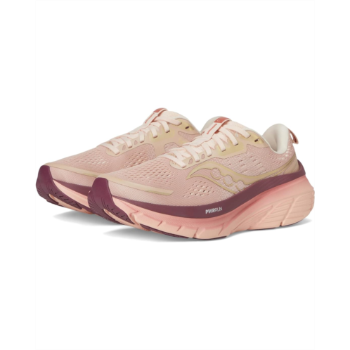 Saucony Guide 18