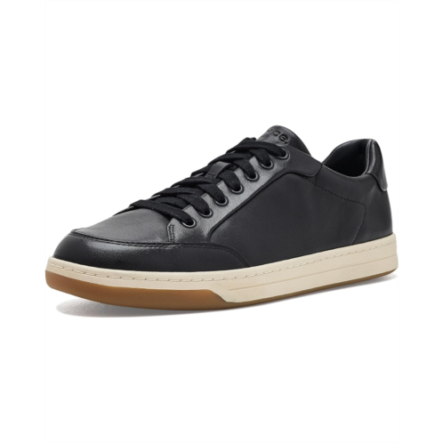 Mens Vince Caspian Lace-Up Shoes