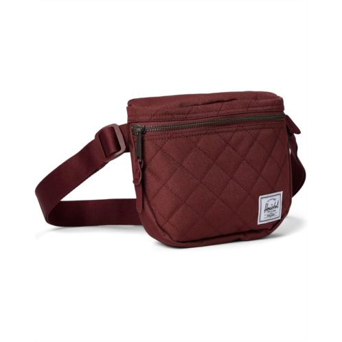 Herschel Supply Co. Herschel Supply Co Settlement Hip Pack