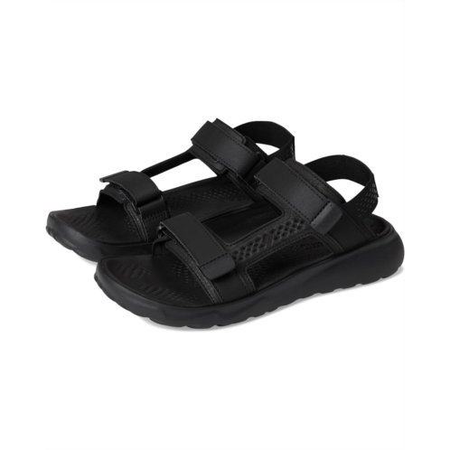 Mens Columbia Peakfreak Roam Sandal