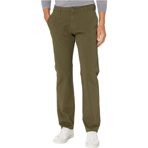 Dockers Straight Fit Ultimate Chino Pants With Smart 360 Flex