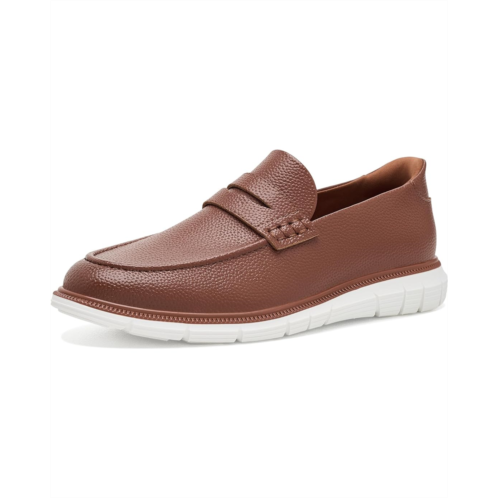 Mens Marc Joseph New York Empire Street Loafers (Hands-Free Technology)