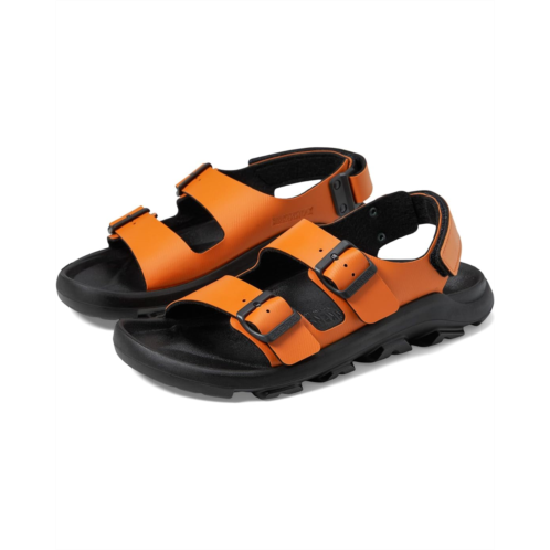Birkenstock Mogami Terra