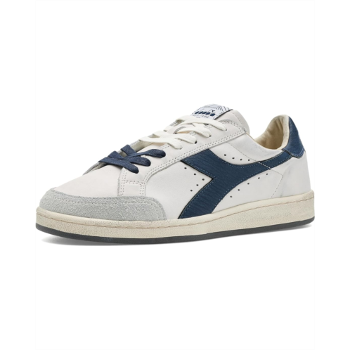 Unisex Diadora Prestige Used