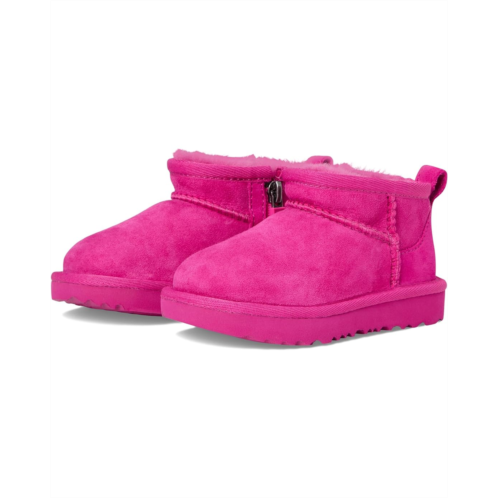 UGG Kids Classic Ultra Mini (Toddler)