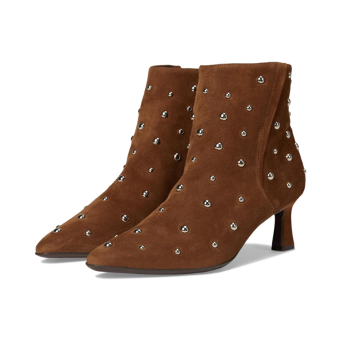 Naturalizer Deesha Bootie