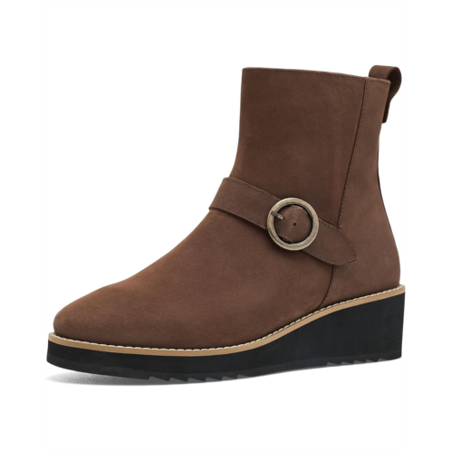 Womens SoftWalk Westland