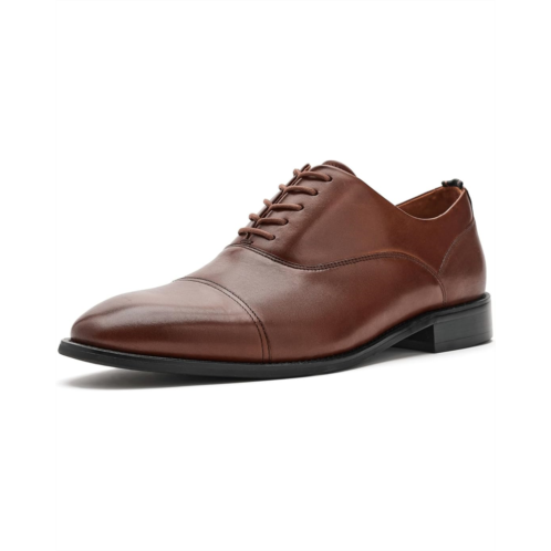 Brooks Brothers Cassel