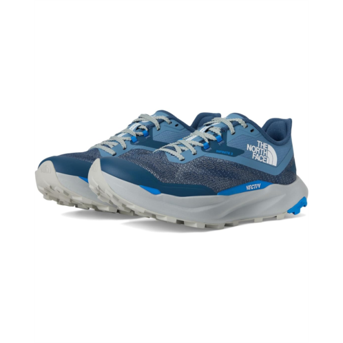 The North Face VECTIV Infinite 3