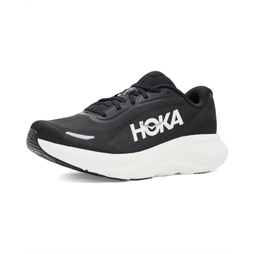 Womens HOKA Rincon 5