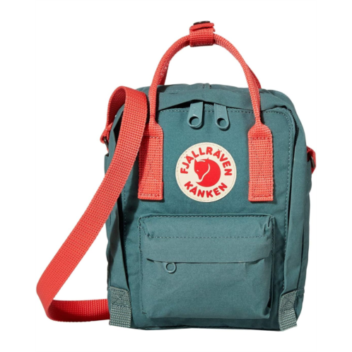 Fjallraven Kanken Sling