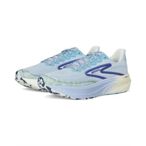 Mens Brooks Ghost 17