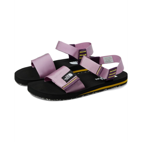 The North Face Skeena Sandal