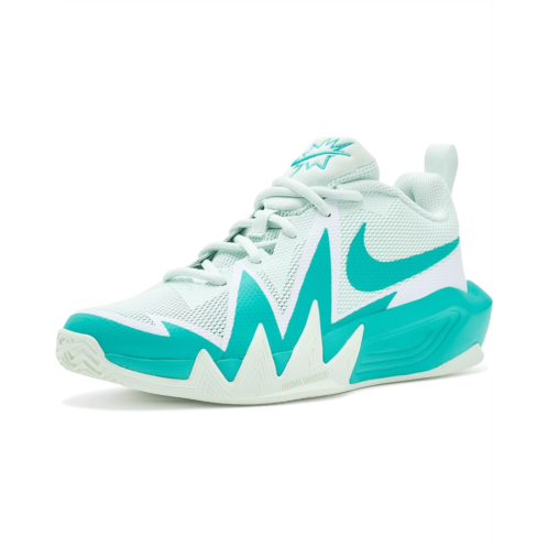 Nike Kids S.T Dynamite (Big Kid)