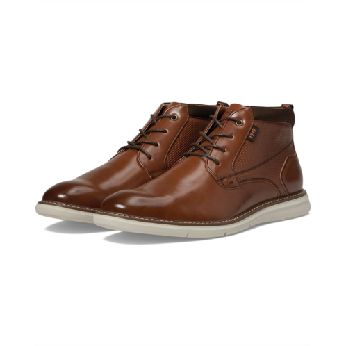 Mens Nunn Bush Chase Plain Toe Chukka Contemporary Fashion Boot