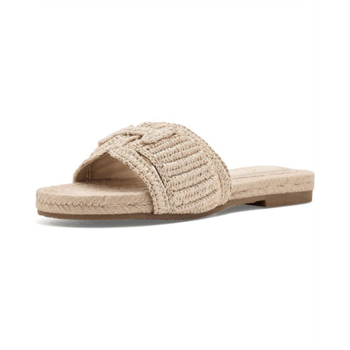 Sam Edelman Miya