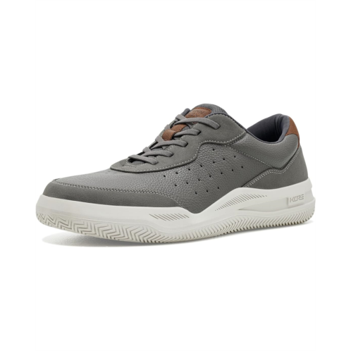 Mens Nunn Bush Kortside Athletic Style U-Bal Sneakers with Nubound Energy Return Insole