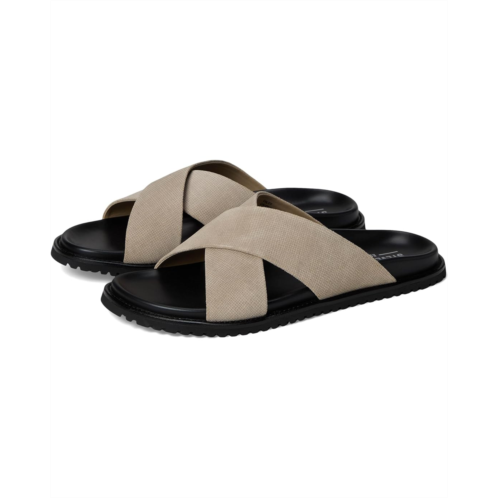 Mens Steve Madden Caloy