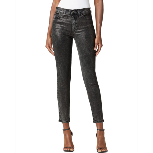 Womens Joes Jeans The Charlie Ankle